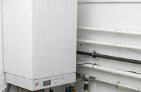 free Boldon Colliery condensing boiler quotes