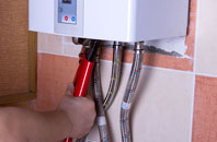 free Boldon Colliery boiler repair quotes